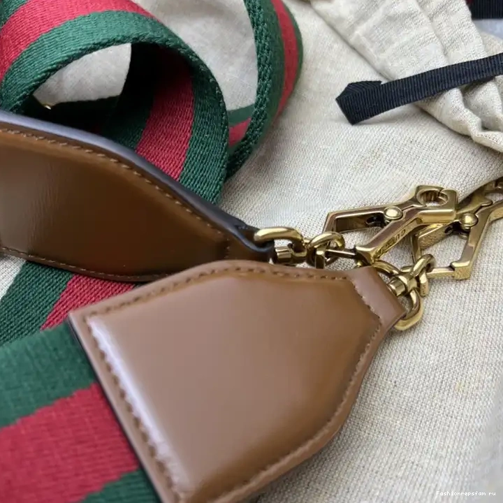 Fashionrepsfam ru 2304YA0066 Gucci Bag 0514